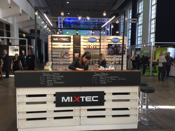 Finnbar-reseptiikka 2016