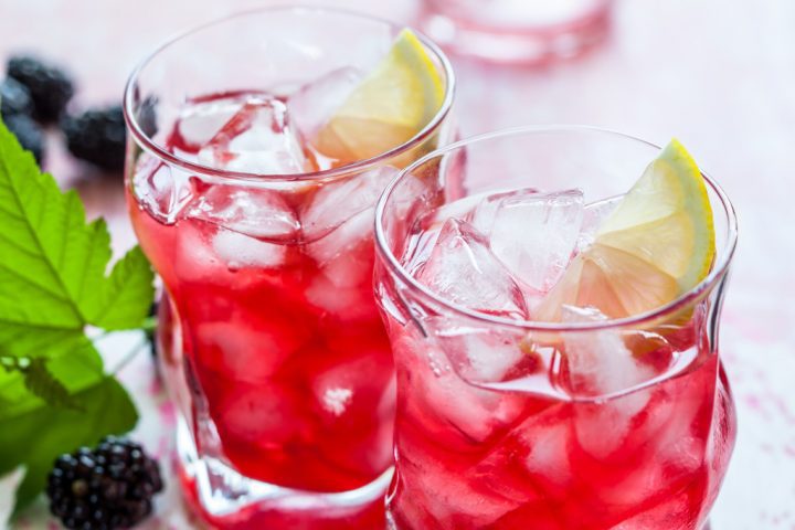 Tervetuloa uusille sivuillemme!